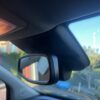 Opel Mokka COSMO 1.4T 62tys.km W ORYGINALE KAMERA NAWI LED - obrazek 25