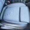 Opel Mokka COSMO 1.4T 62tys.km W ORYGINALE KAMERA NAWI LED - obrazek 28