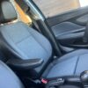 Opel Mokka COSMO 1.4T 62tys.km W ORYGINALE KAMERA NAWI LED - obrazek 30