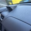Opel Mokka COSMO 1.4T 62tys.km W ORYGINALE KAMERA NAWI LED - obrazek 29