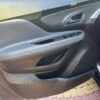 Opel Mokka COSMO 1.4T 62tys.km W ORYGINALE KAMERA NAWI LED - obrazek 32