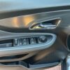 Opel Mokka COSMO 1.4T 62tys.km W ORYGINALE KAMERA NAWI LED - obrazek 31