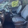 Opel Mokka COSMO 1.4T 62tys.km W ORYGINALE KAMERA NAWI LED - obrazek 33
