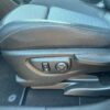 Opel Mokka COSMO 1.4T 62tys.km W ORYGINALE KAMERA NAWI LED - obrazek 36