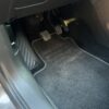 Opel Mokka COSMO 1.4T 62tys.km W ORYGINALE KAMERA NAWI LED - obrazek 35