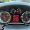 Opel Mokka COSMO 1.4T 62tys.km W ORYGINALE KAMERA NAWI LED - obrazek 38