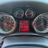 Opel Mokka COSMO 1.4T 62tys.km W ORYGINALE KAMERA NAWI LED - obrazek 37