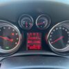 Opel Mokka COSMO 1.4T 62tys.km W ORYGINALE KAMERA NAWI LED - obrazek 42