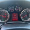 Opel Mokka COSMO 1.4T 62tys.km W ORYGINALE KAMERA NAWI LED - obrazek 40
