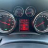 Opel Mokka COSMO 1.4T 62tys.km W ORYGINALE KAMERA NAWI LED - obrazek 41