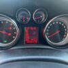 Opel Mokka COSMO 1.4T 62tys.km W ORYGINALE KAMERA NAWI LED - obrazek 39