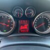 Opel Mokka COSMO 1.4T 62tys.km W ORYGINALE KAMERA NAWI LED - obrazek 45