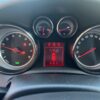 Opel Mokka COSMO 1.4T 62tys.km W ORYGINALE KAMERA NAWI LED - obrazek 44