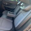 Opel Mokka COSMO 1.4T 62tys.km W ORYGINALE KAMERA NAWI LED - obrazek 43