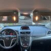 Opel Mokka COSMO 1.4T 62tys.km W ORYGINALE KAMERA NAWI LED - obrazek 48