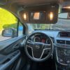 Opel Mokka COSMO 1.4T 62tys.km W ORYGINALE KAMERA NAWI LED - obrazek 47