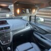 Opel Mokka COSMO 1.4T 62tys.km W ORYGINALE KAMERA NAWI LED - obrazek 46