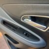 Opel Mokka COSMO 1.4T 62tys.km W ORYGINALE KAMERA NAWI LED - obrazek 50