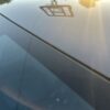 Opel Mokka COSMO 1.4T 62tys.km W ORYGINALE KAMERA NAWI LED - obrazek 84
