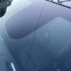 Opel Mokka COSMO 1.4T 62tys.km W ORYGINALE KAMERA NAWI LED - obrazek 49