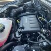 Opel Mokka COSMO 1.4T 62tys.km W ORYGINALE KAMERA NAWI LED - obrazek 56