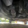 Opel Mokka COSMO 1.4T 62tys.km W ORYGINALE KAMERA NAWI LED - obrazek 62