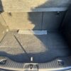 Opel Mokka COSMO 1.4T 62tys.km W ORYGINALE KAMERA NAWI LED - obrazek 61