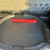Opel Mokka COSMO 1.4T 62tys.km W ORYGINALE KAMERA NAWI LED - obrazek 60