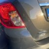 Opel Mokka COSMO 1.4T 62tys.km W ORYGINALE KAMERA NAWI LED - obrazek 64