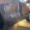 Opel Mokka COSMO 1.4T 62tys.km W ORYGINALE KAMERA NAWI LED - obrazek 63