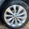 Opel Mokka COSMO 1.4T 62tys.km W ORYGINALE KAMERA NAWI LED - obrazek 66