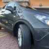 Opel Mokka COSMO 1.4T 62tys.km W ORYGINALE KAMERA NAWI LED - obrazek 67
