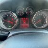 Opel Mokka COSMO 1.4T 62tys.km W ORYGINALE KAMERA NAWI LED - obrazek 65