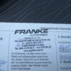 Opel Mokka COSMO 1.4T 62tys.km W ORYGINALE KAMERA NAWI LED - obrazek 68