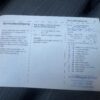 Opel Mokka COSMO 1.4T 62tys.km W ORYGINALE KAMERA NAWI LED - obrazek 70