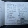 Opel Mokka COSMO 1.4T 62tys.km W ORYGINALE KAMERA NAWI LED - obrazek 72