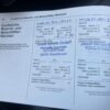Opel Mokka COSMO 1.4T 62tys.km W ORYGINALE KAMERA NAWI LED - obrazek 71