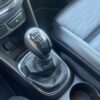 Opel Mokka COSMO 1.4T 62tys.km W ORYGINALE KAMERA NAWI LED - obrazek 74