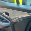 Opel Mokka COSMO 1.4T 62tys.km W ORYGINALE KAMERA NAWI LED - obrazek 75