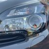 Opel Mokka COSMO 1.4T 62tys.km W ORYGINALE KAMERA NAWI LED - obrazek 77