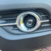 Opel Mokka COSMO 1.4T 62tys.km W ORYGINALE KAMERA NAWI LED - obrazek 78