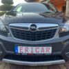Opel Mokka COSMO 1.4T 62tys.km W ORYGINALE KAMERA NAWI LED - obrazek 85