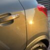 Opel Mokka COSMO 1.4T 62tys.km W ORYGINALE KAMERA NAWI LED - obrazek 80