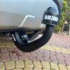 Opel Mokka COSMO 1.4T 62tys.km W ORYGINALE KAMERA NAWI LED - obrazek 82