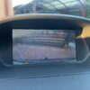 Opel Mokka COSMO 1.4T 62tys.km W ORYGINALE KAMERA NAWI LED - obrazek 83