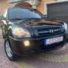 HYUNDAI TUCSON 2.0 16V MPI !! RARYTAS 42tys.km AUTO JAK ROCZNE W ORYGINALE SERWIS DO KOŃCA ASO HYUNDAI !!!! - obrazek 57