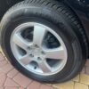 HYUNDAI TUCSON 2.0 16V MPI !! RARYTAS 42tys.km AUTO JAK ROCZNE W ORYGINALE SERWIS DO KOŃCA ASO HYUNDAI !!!! - obrazek 55
