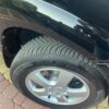 HYUNDAI TUCSON 2.0 16V MPI !! RARYTAS 42tys.km AUTO JAK ROCZNE W ORYGINALE SERWIS DO KOŃCA ASO HYUNDAI !!!! - obrazek 54