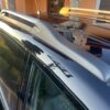 HYUNDAI TUCSON 2.0 16V MPI !! RARYTAS 42tys.km AUTO JAK ROCZNE W ORYGINALE SERWIS DO KOŃCA ASO HYUNDAI !!!! - obrazek 53