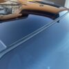 HYUNDAI TUCSON 2.0 16V MPI !! RARYTAS 42tys.km AUTO JAK ROCZNE W ORYGINALE SERWIS DO KOŃCA ASO HYUNDAI !!!! - obrazek 52